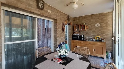 Foto 3 de Piso en venta en Almerimar, El Ejido