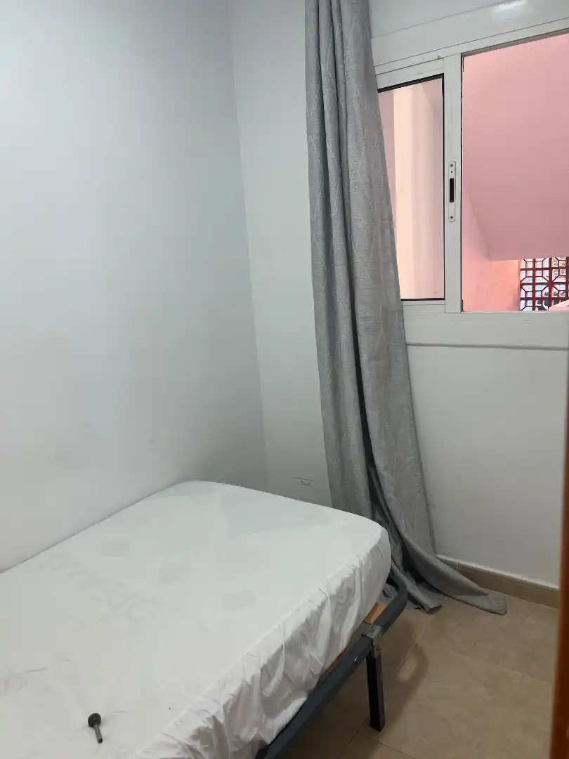 Piso con terraza en venta en Carrer de Falset, imagen 8
