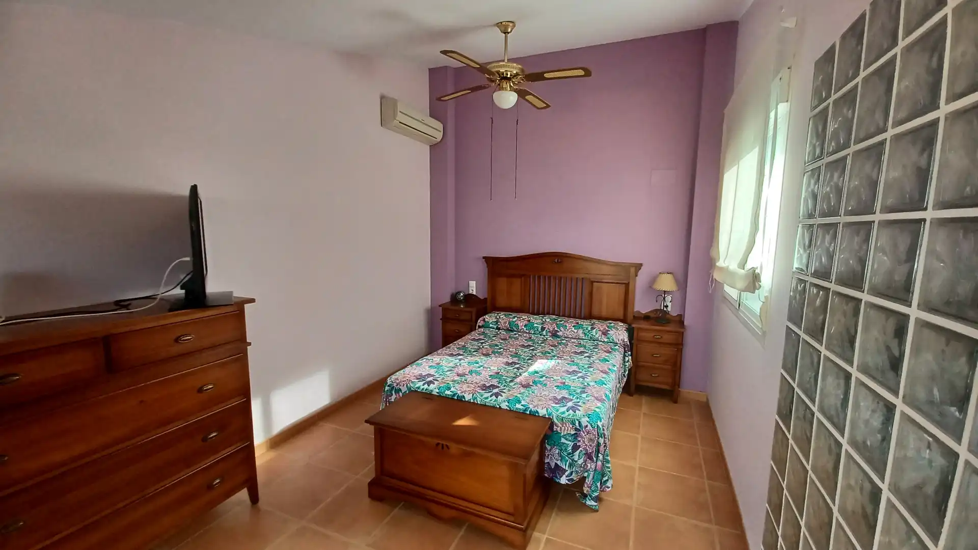 Casa adosada en venda a Polígono G2 Playa Almardà, 16, Corinto - Almarda