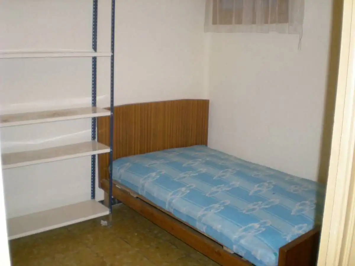 Maison à vendre à Sant Joan de Vilatorrada, imagen 8