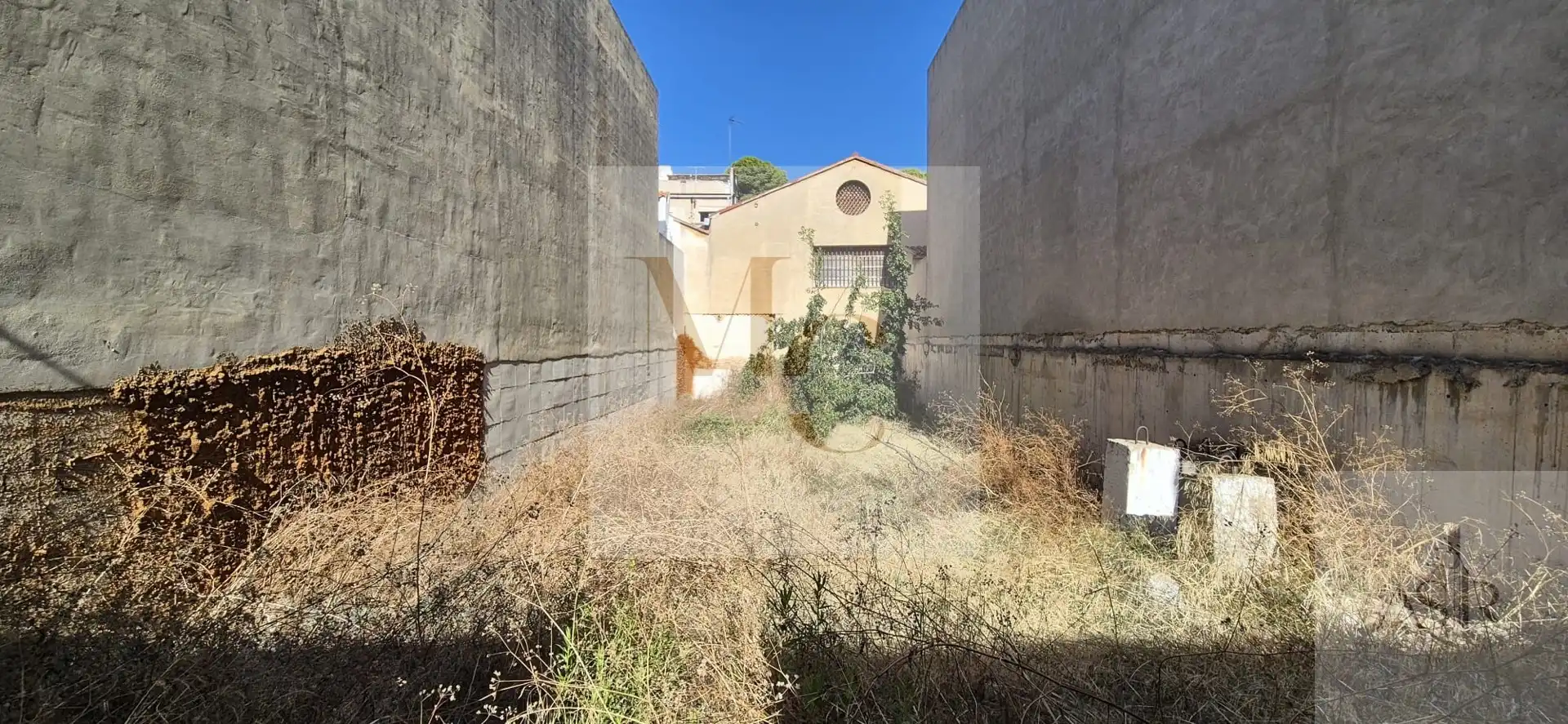 Terreno residencial en venta en Benifaió, imagen 2