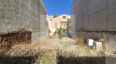 TERRENO URBANO, immagine 2