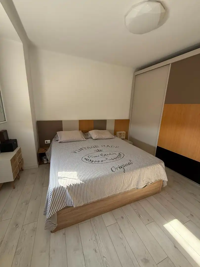 Flat for sale in Tàrrega