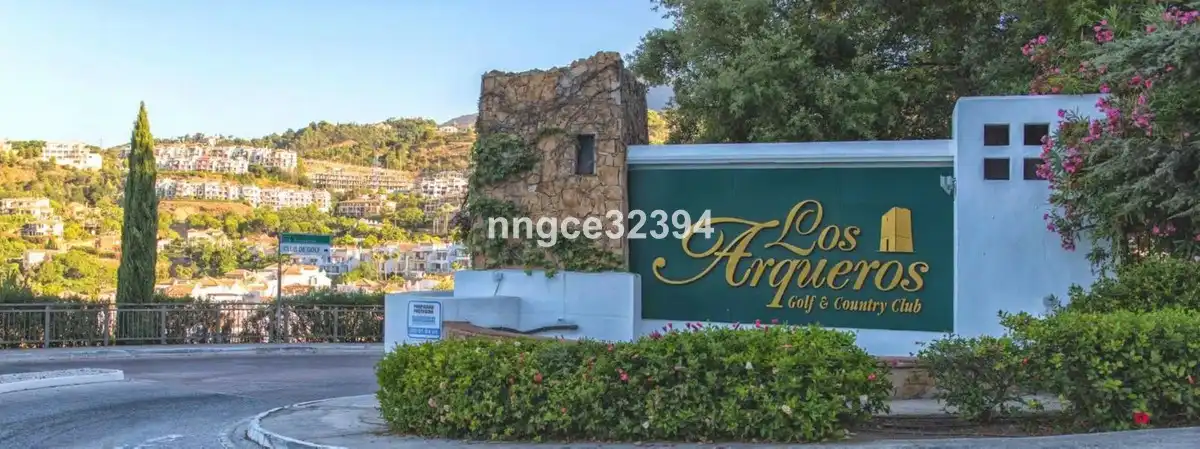 Flat with pool for sale in Los Arqueros  - Puerto del Almendro, imagen 25
