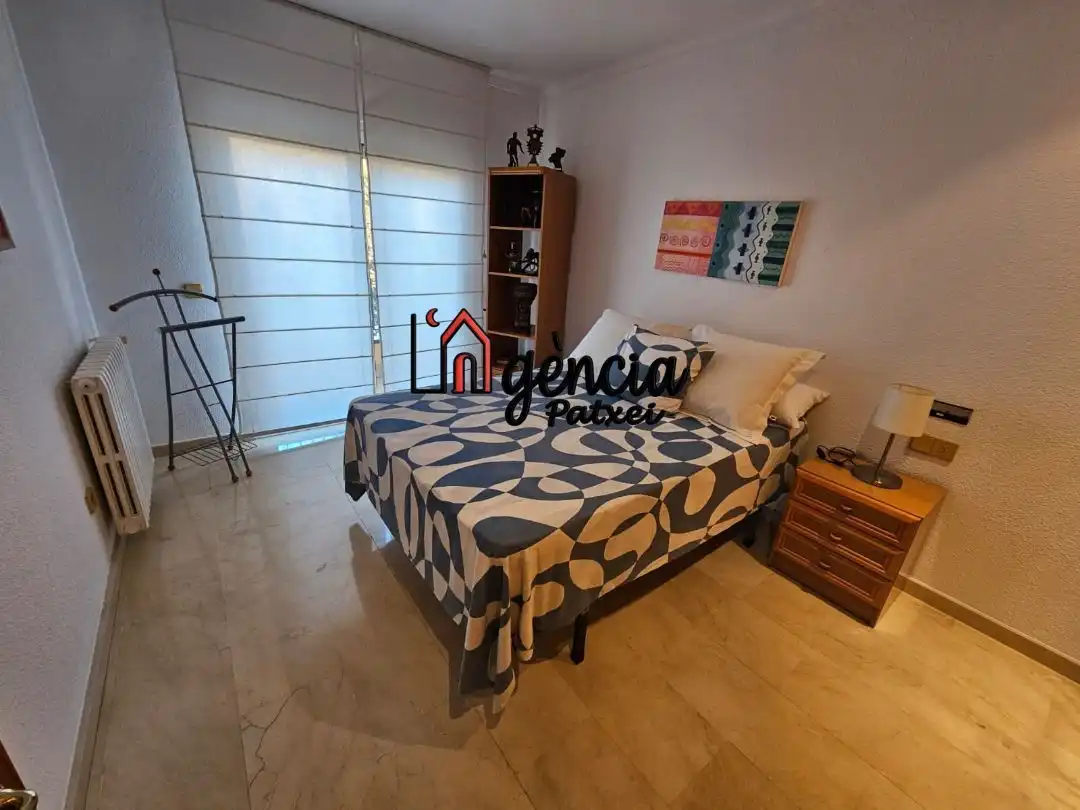 Casa amb jardí en venda a Vila de Palafrugell, imagen 91