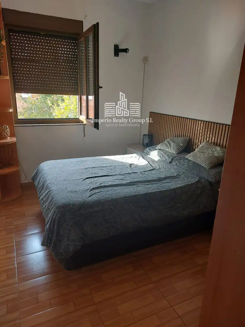 Flat for sale in N/A, imagen 7
