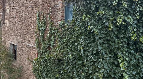 Foto 2 de Residencial en venda a Carrer el Raval, 8, Prullans, Lleida