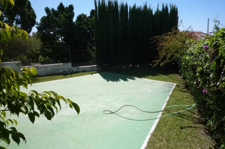 Casa o chalet en venta en Calle Siroco, Capistrano
