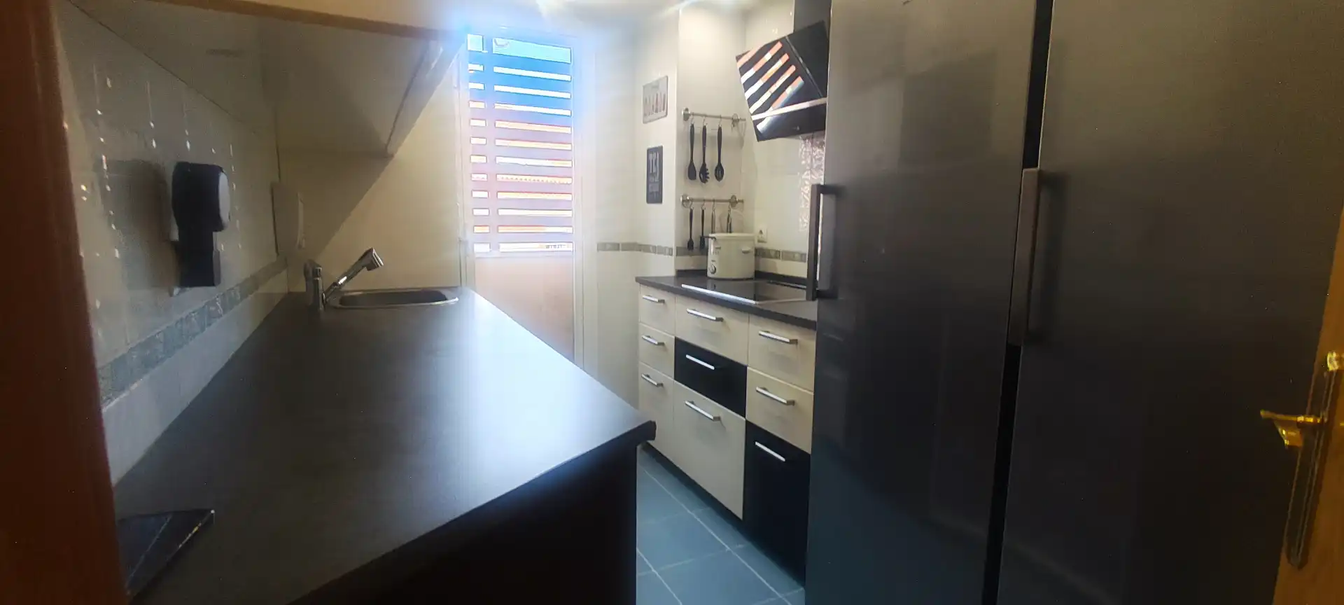 Appartement avec piscine à vendre à Avenida San José 3, imagen 23