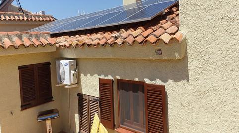 Photo 3 of House or chalet for sale in Alcossebre, Torreblanca, Castellón