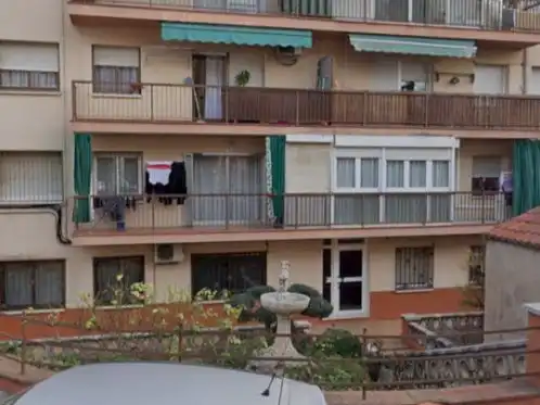 Appartement avec ascenseur à vendre à Lerida 7