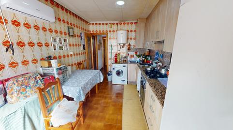 Foto 4 de Pis en venda a Carrer Mariano Benlliure, Reina Victoria - Miguel Hernández, Elche / Elx