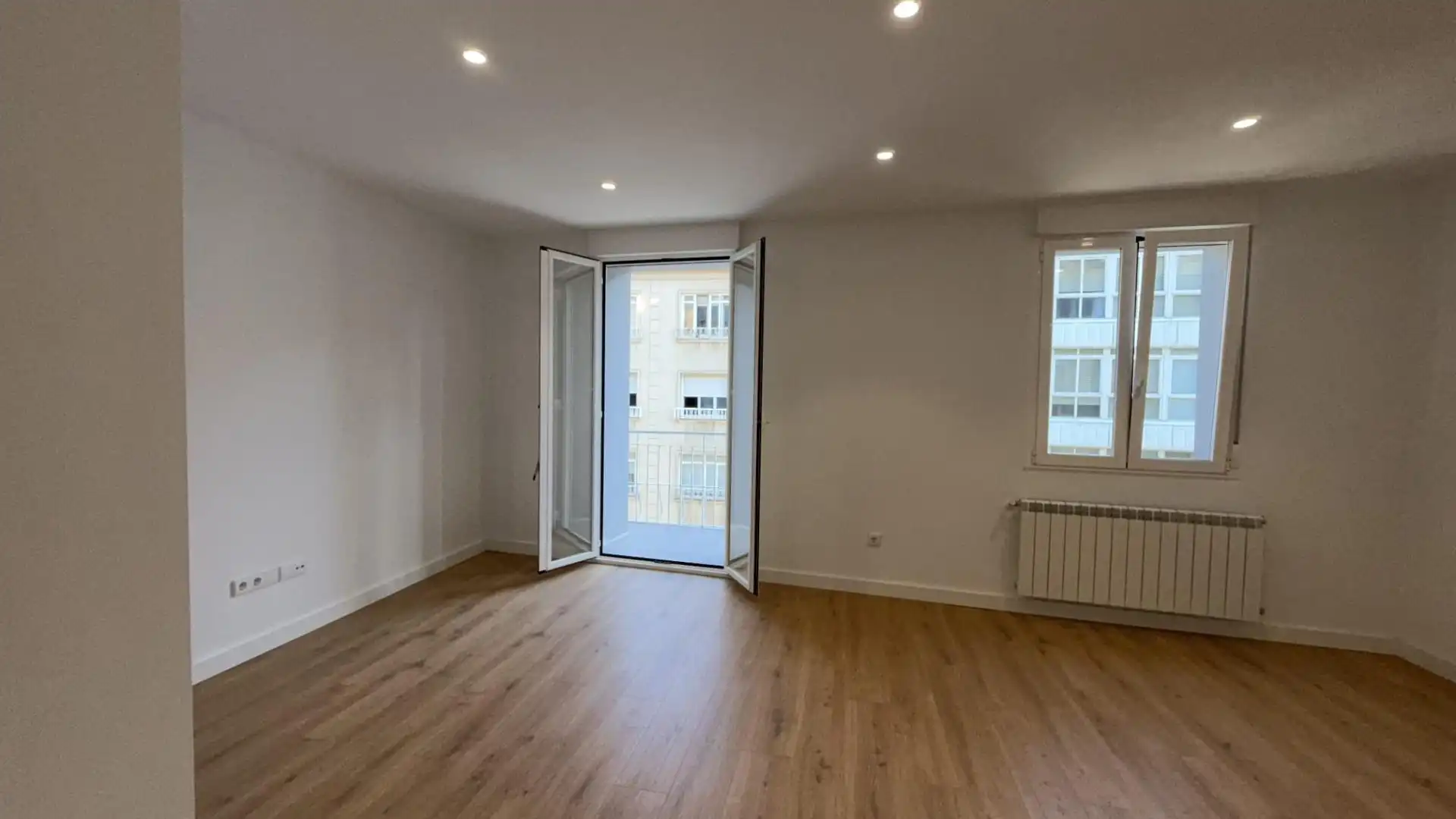 Piso con terraza en venta en Avenida BUENOS AIRES, imagen 9