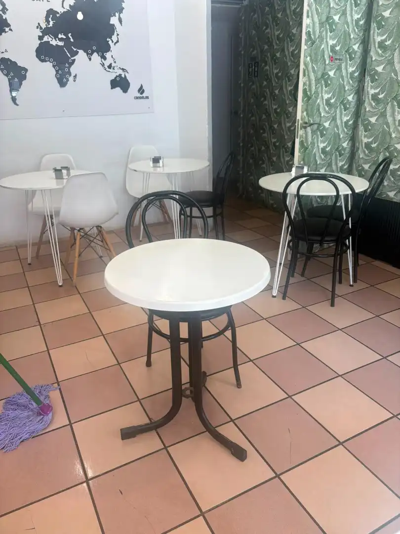 Local comercial de lloguer a Centro, imagen 7