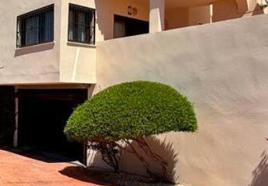 Photo 2 of Apartments for sale in Lomas de Campoamor - Las Ramblas, Orihuela