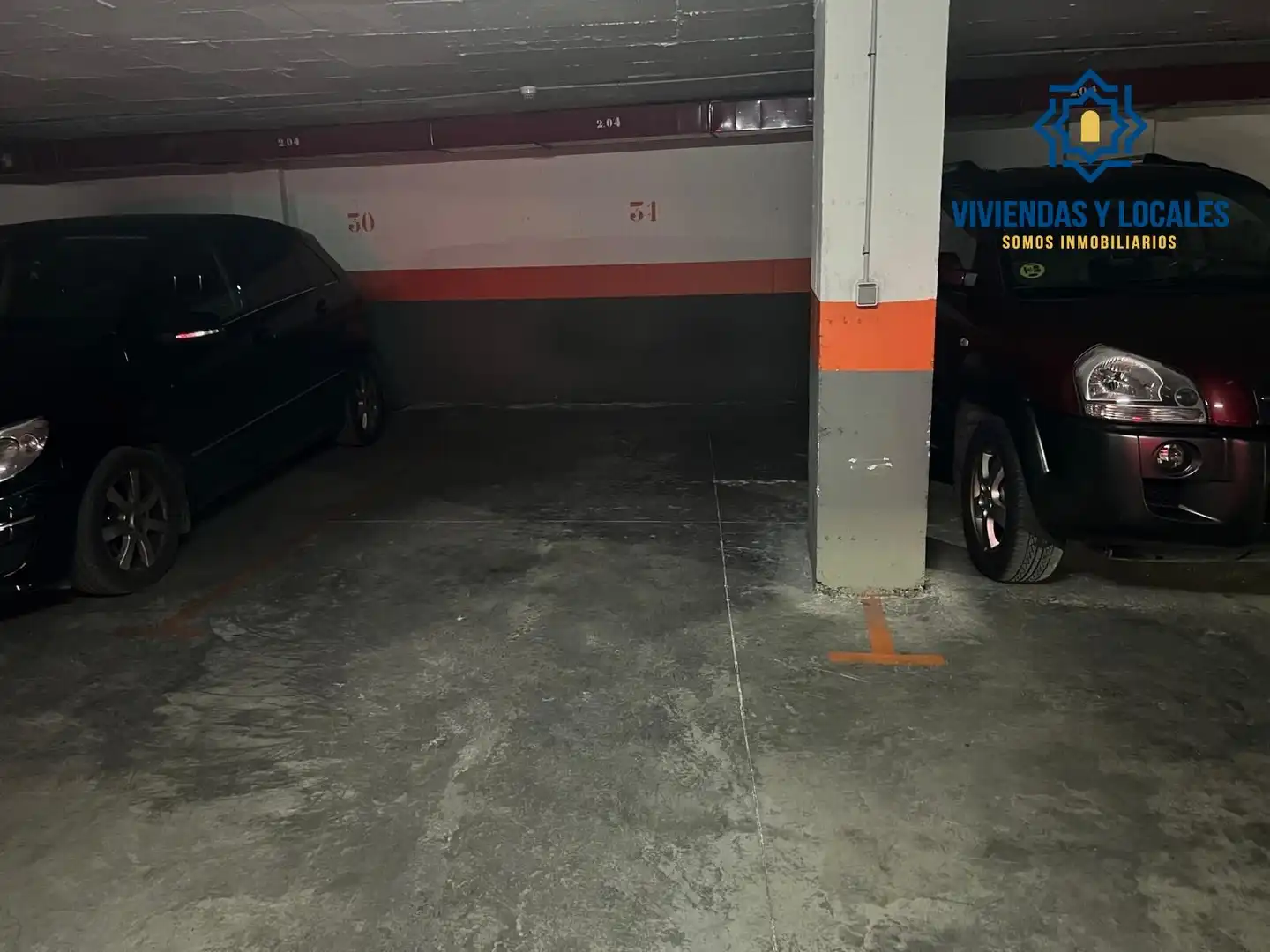Business premises for sale in Calle CURRO CUCHARES, imagen 31