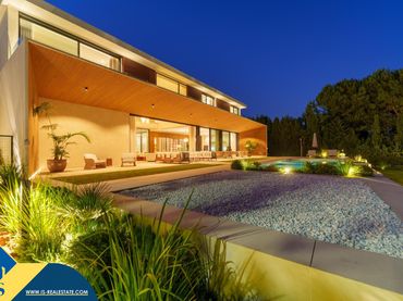 Casa amb piscina en venda a Nueva Andalucía