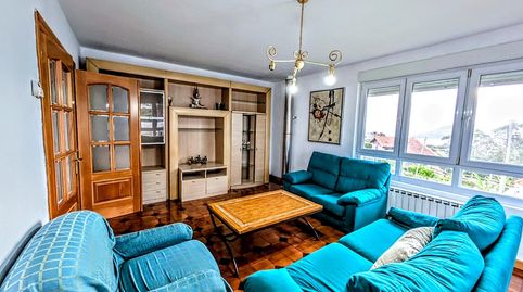 Foto 5 de Casa o xalet en venda a Ajo, Bareyo