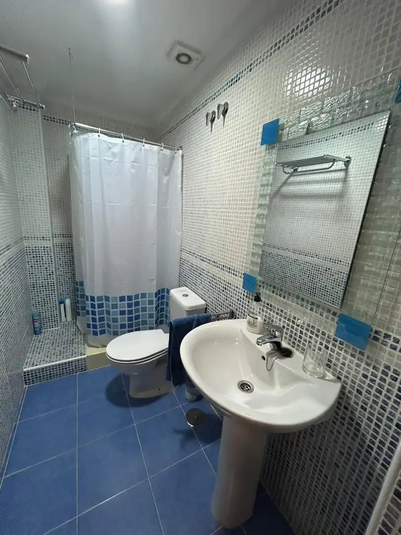 Apartament en venda a Canuta, imagen 13