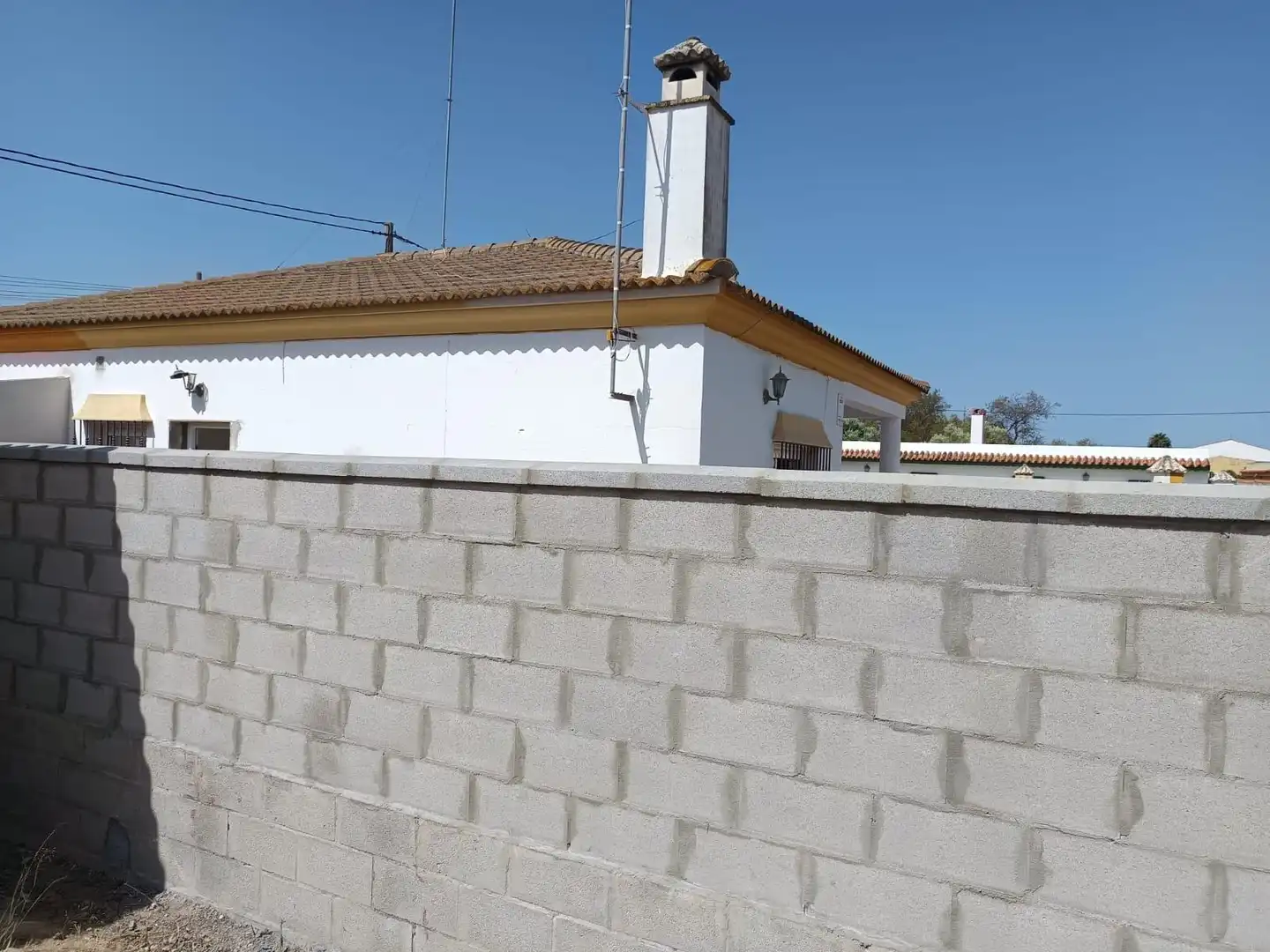 Villa à vendre à Camino DE LAS SOLTERAS, imagen 29