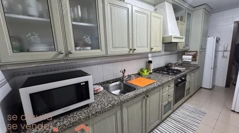 Foto 4 de Pis en venda a San Isidro, Santa Cruz de Tenerife