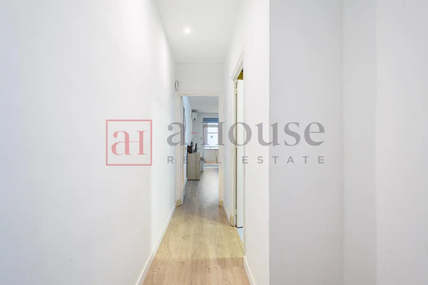 Piso en venta en Sants - Montjuïc