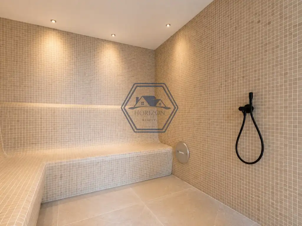 Casa con terraza en venta en Urbanización Cortijo Blanco, imagen 25