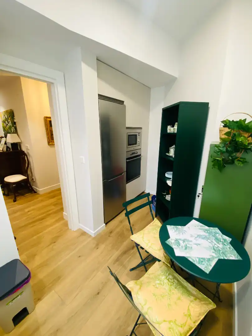 Appartement avec ascenseur à vendre à Centro - Ayuntamiento, imagen 68