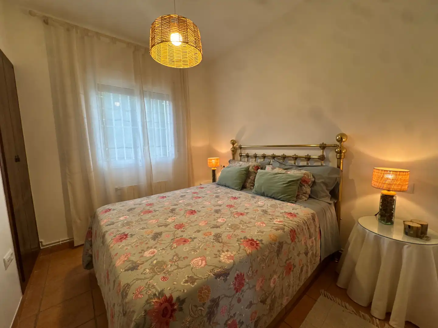 Detached house with terrace for sale in N/A, imagen 48