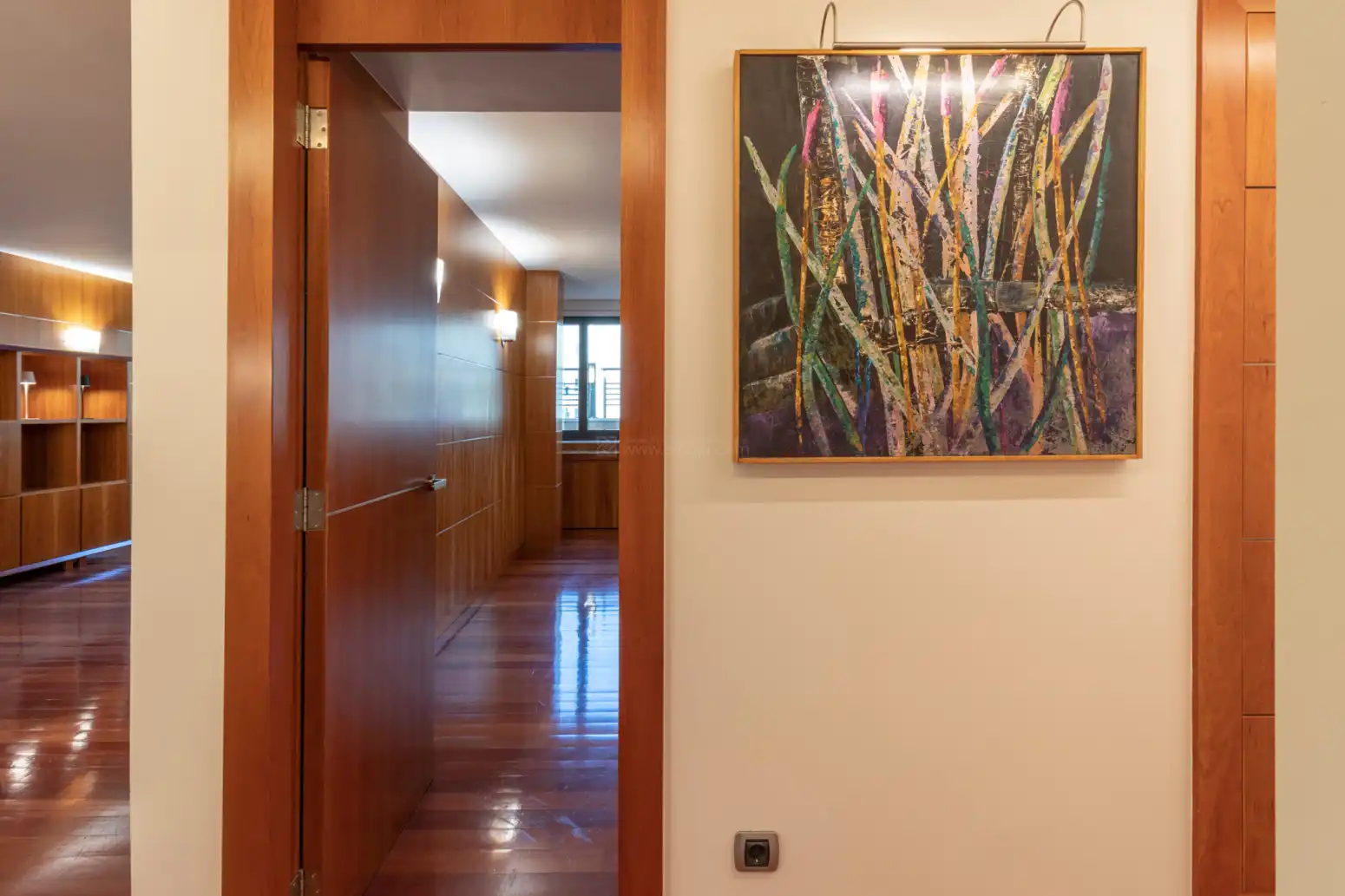 Appartement avec ascenseur à vendre à Logroño - CL GENERAL VARA DEL REY, imagen 26