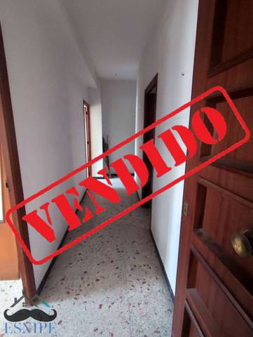 Piso en Venta en Archena