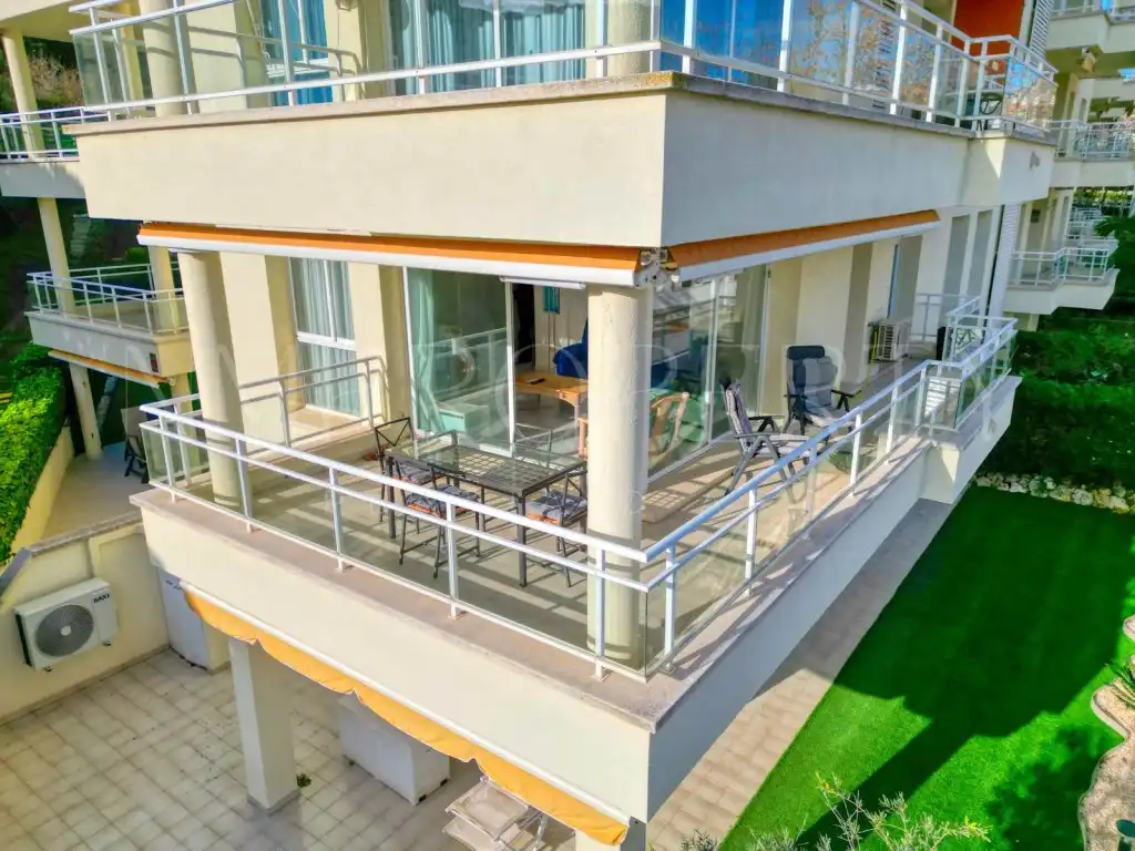 Apartamento con ascensor en venta en Calle Punta Prima, imagen 13