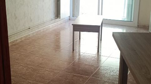 Photo 4 of Flat for sale in Carrer Ramon I Cajal, Les Roquetes, Sant Pere de Ribes