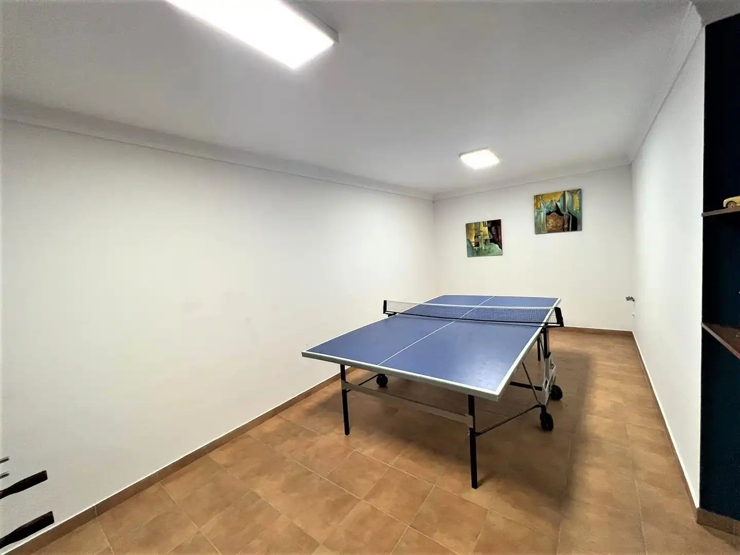 Maison avec piscine à vendre à La Cala Golf - Lagar Martell, imagen 28