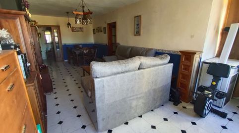 Foto 5 de Piso en venta en Mondejar - Junquillos, La Línea de la Concepción