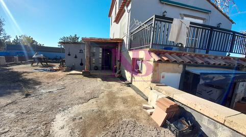 Photo 2 of House or chalet for sale in Avinguda Països Catalans, La Secuita, Tarragona