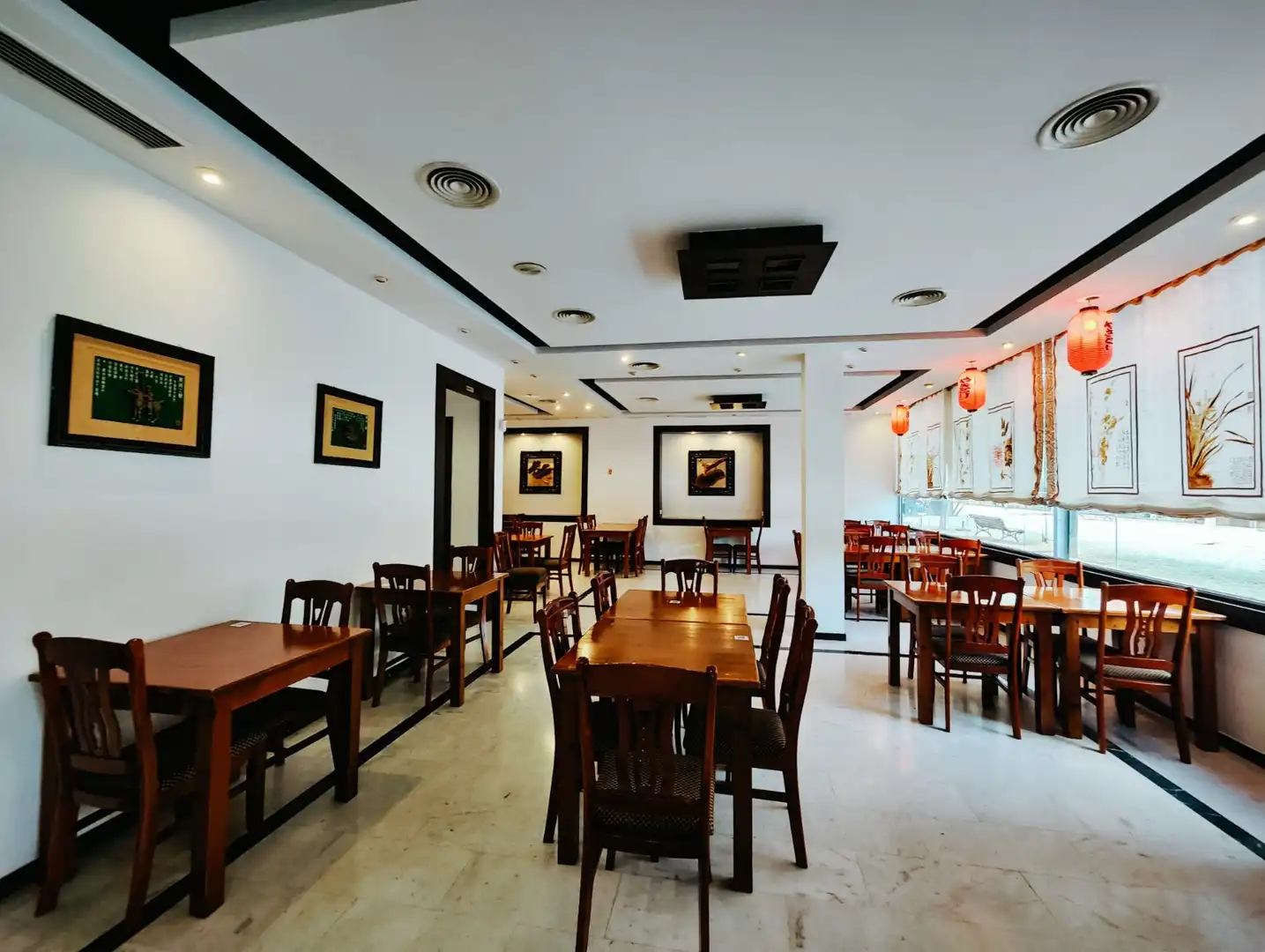Business premises for transfer in Sant Andreu, imagen 15