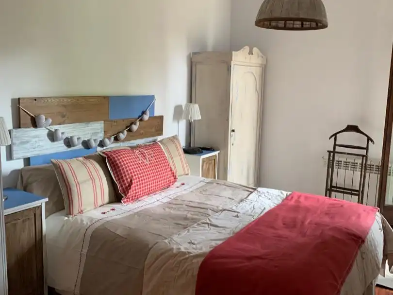 Appartement avec ascenseur à vendre à Carrer de la Plana 20, imagen 4