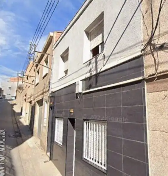 Appartement à vendre à CAÑADA ST EULALIA DE 44, imagen 2