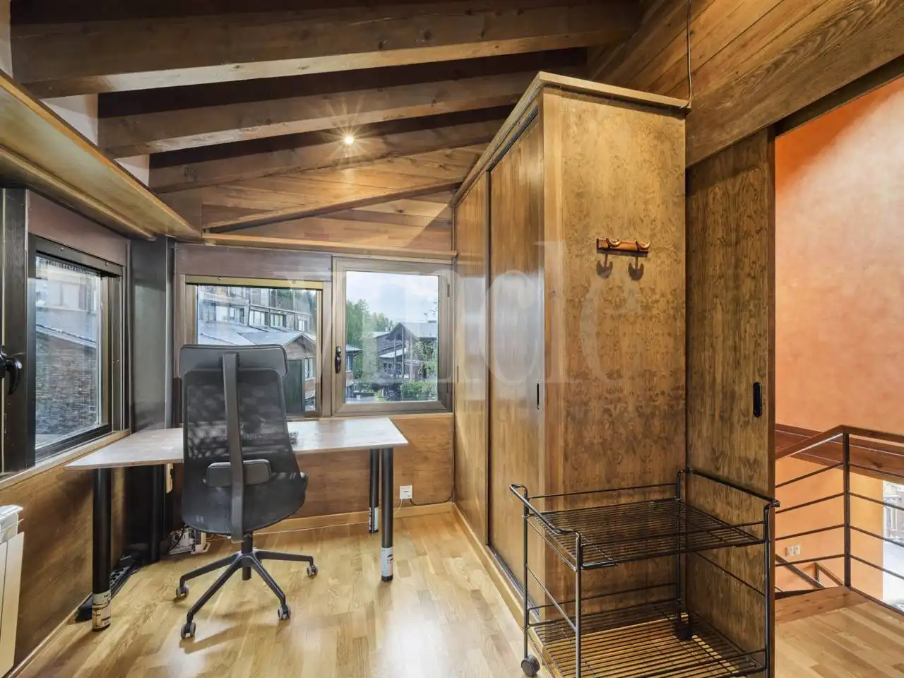Maison mitoyenne à vendre à Calle COMA ORIOLA, imagen 27