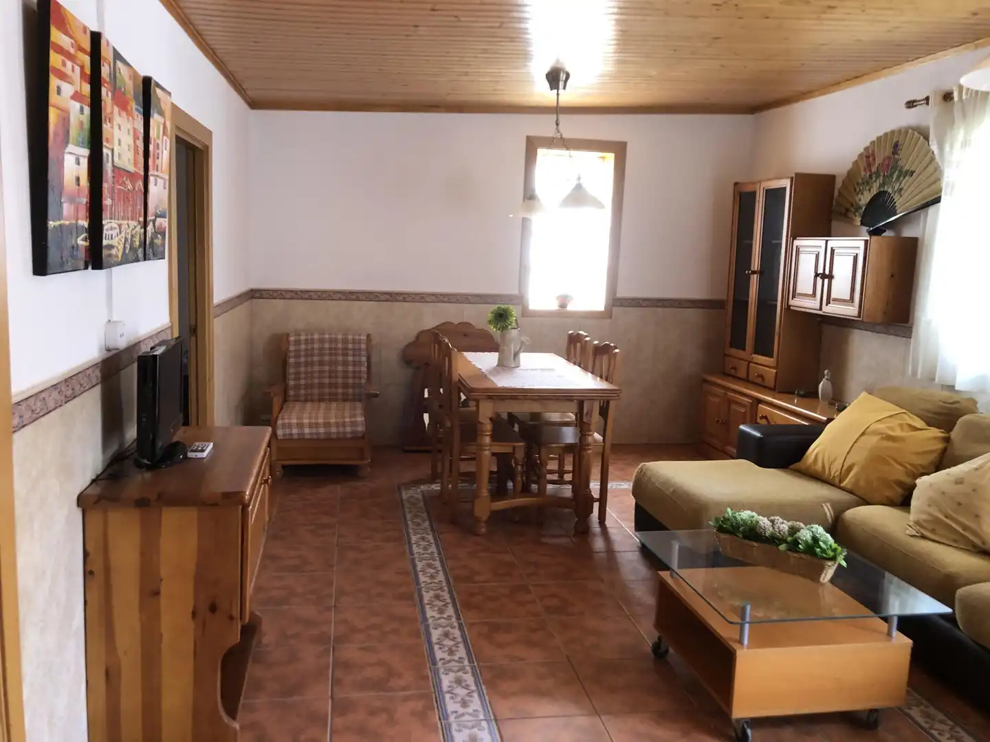 Casa o chalet en venta en Can Vinyals