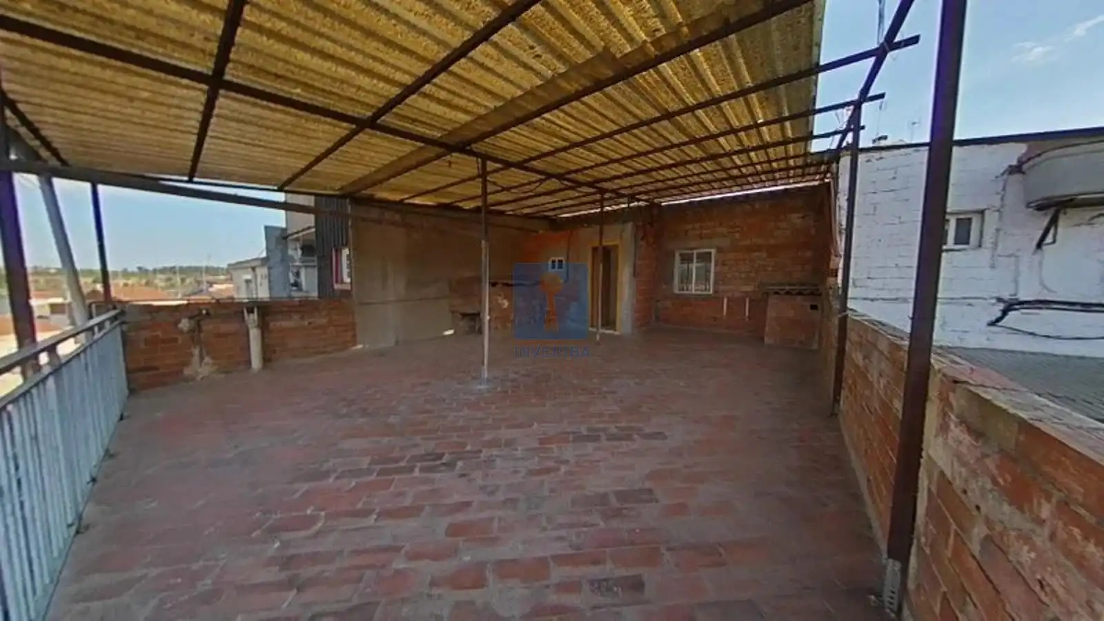 Casa adosada en venda a Advocat Viladot, Can Puiggener