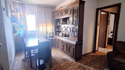 Photo 2 of Flat for sale in Del Jazmín, Costillares, Madrid Capital