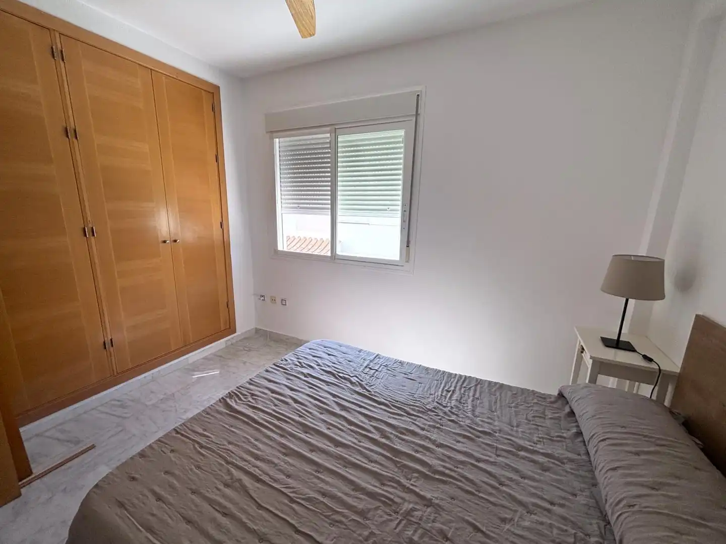 Reihenhaus zur Miete in El Portil, imagen 13