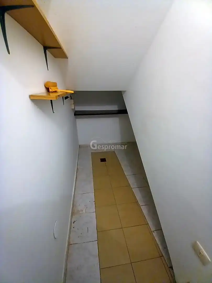 Casa adosada en venta en A Pobra de Trives  con Jardín privado y Trastero