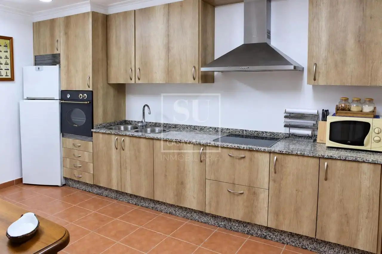Maison rustique avec jardin à vendre à Parada, imagen 8