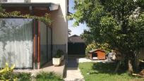 Garden of House or chalet for sale in Suances  with Terrace