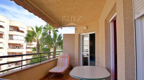 Photo 3 of Flat to rent in Andalucia, Salobreña Costa, Granada