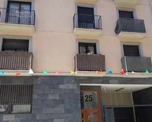 Apartament de lloguer a Calle de Los Predicadores, 67, San Pablo