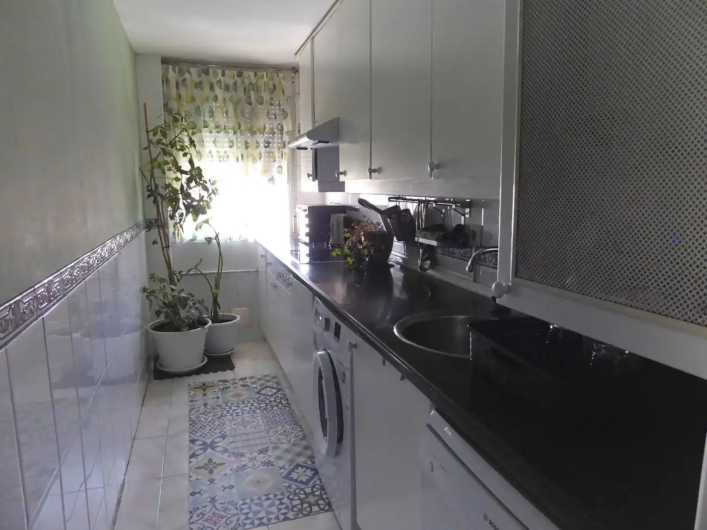 Piso en venta en Triana 23, imagen 3